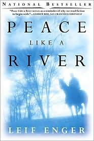peace-like-a-river-by-leif-enger-(paperback) cover image