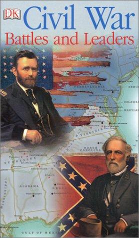 civil-war-by-aaron-r.-murray-(paperback) cover image
