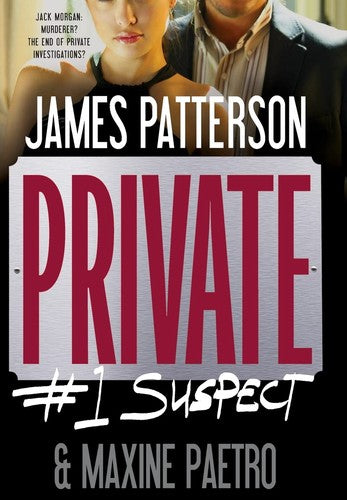 private-by-james-patterson,-maxine-paetro-(hardcover) cover image