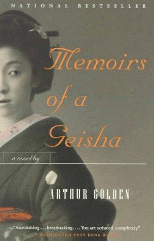 memoirs-of-a-geisha-by-arthur-golden-(paperback) cover image