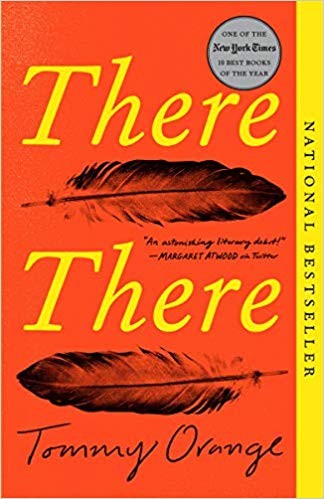 there,-there-by-tommy-orange,-julia-osuna-aguilar-(paperback) cover image
