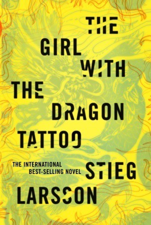the-girl-with-the-dragon-tattoo-(millennium-#1)-by-stieg-larsson-(paperback) cover image