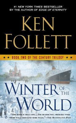 winter-of-the-world-by-ken-follett-(paperback) cover image