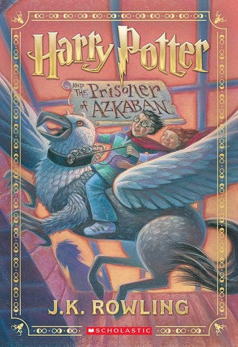 harry-potter-and-the-prisoner-of-azkaban-by-j.-k.-rowling-(paperback) cover image