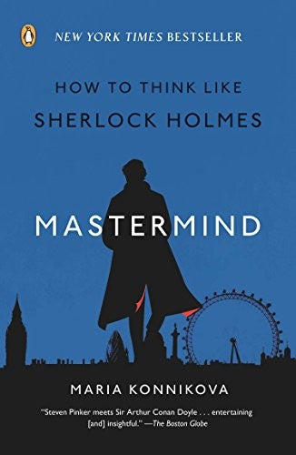 mastermind-by-maria-konnikova-(paperback) cover image