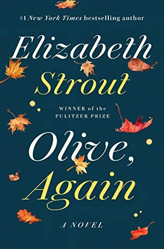 olive-again-by-elizabeth-strout-(hardcover) cover image