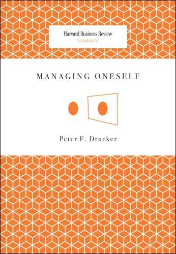 managing-oneself-(harvard-business-review-classics)-(harvard-business-review-classics)-by-peter-f.-drucker-(paperback) cover image