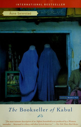 the-bookseller-of-kabul-by-åsne-seierstad,-asne-seierstad,-asne-seierstad,-p0sasne-seierstad,-asne-seierstad,-åsne-seierstad,-23-asne-seierstad-(paperback) cover image