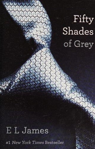 fifty-shades-of-grey-by-e.-l.-james-(paperback) cover image