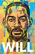will-by-will-smith,-mark-manson-(hardcover) cover image
