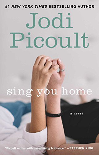 sing-you-home-by-jodi-picoult-(paperback) cover image